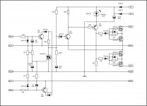 Stereo protect triac DC.JPG