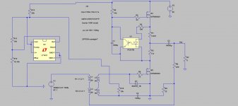 Hockey Puck Amp with Voltage Reference.jpg