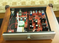 DAC-24 5.jpg