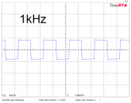 SQW_Loopback.PNG