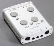 tascam_us_122l.jpg