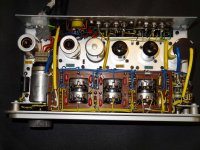 01_before_inside.jpg