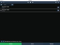 moode-r24-cue-browse.png