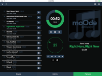 moode-r24-cue-playback.png