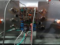 Quad 606 singing frontal.jpg
