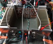 Quad 606 singing in stereo.jpg