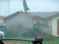 RoofGone.jpg