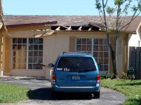 AnotherBrokenRoof.jpg