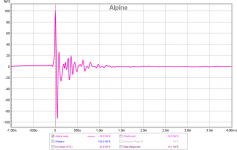 alpine-ir.png
