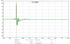 te-bmr-ir.png