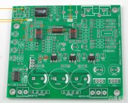 4398 PCB not populated.jpg