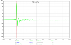 fr58ex-ir.png