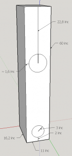 BG20_11_inc.png