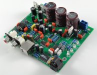 4998 PCB poulated .jpg