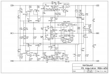 PS-Regulator-MOSFET-sch.jpg