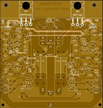 PS-Regulator-MOSFET-lay.JPG