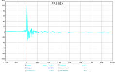 fr88x-ir.png