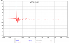 w2-852sh-ir.png