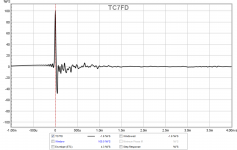 tc7fd-ir.png