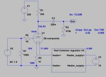 #26 preamp R load.jpg