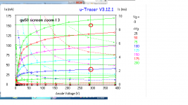 GU50 G2 mode, -9V at gate.png