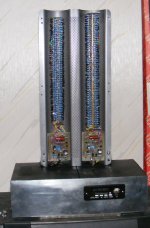 SSTA-2.jpg