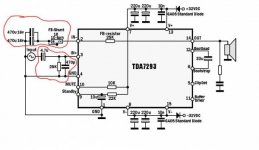 TDA7293_Diagram1[1].JPG