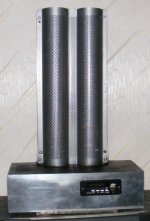 SSTA-1.jpg