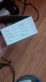 IMG_20151107_143532.jpg