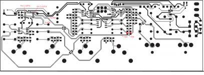 bppbp-pcb.PNG