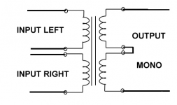 Dual-Voltage-Transformers-2.png