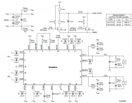 2 x 210 W audio power amplifier Class-D.png