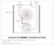 Audiosector. LM3875 KIT. MONOBLOCK MODE-01.jpg