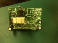 PCB2.jpg