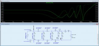 100n-1u-10u-spaced-capacito.jpg