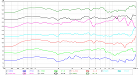 round-5-compare-shifted.png