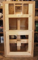 cabinet_rear-braced_800.jpg
