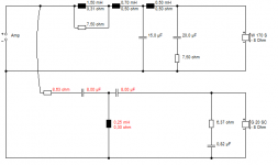 MS15 G20SC Flat Baffle Butterworth3.PNG