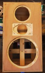 cabinet_front-braced_800.jpg