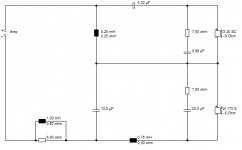 MS15 series filter butterworth3.PNG