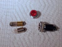 old and new lamps jewel holder.jpg