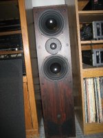 wharfedale138_peerless-seas_small.jpg