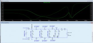 2u2-1200u-5600u.jpg