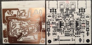 AX116 BOARDS.jpg