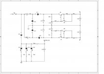 6J1-yuanli-1.jpg