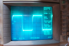 TDA1170g.png