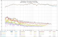 satori-rs28f-20150824-v7f-stuffed-HD-90db-0.2m.jpg