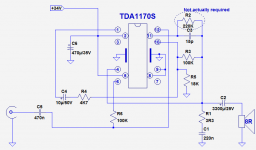 TDA1170buf.png