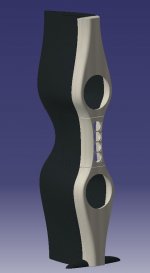 linarray4_151132_1.JPG
