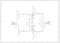 6J1-yuanli.jpg